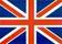 uk