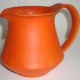 hak_orange (6)