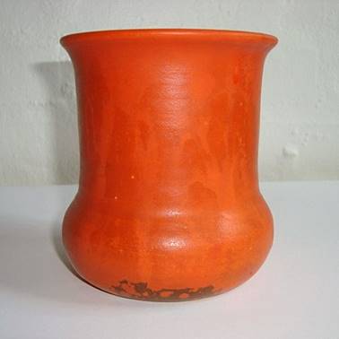 hak_orange (3)
