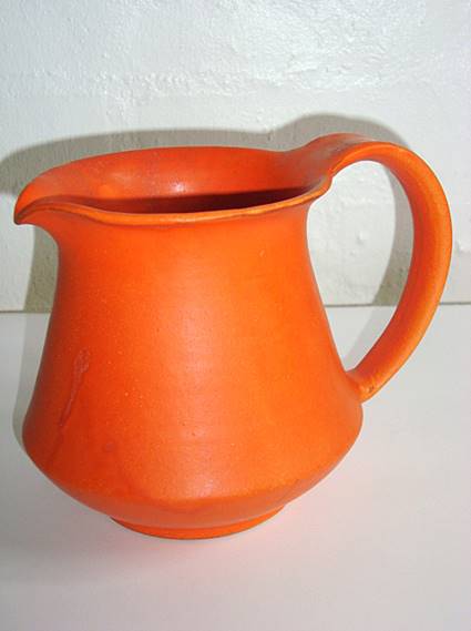 hak_orange (7)